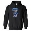 18500 Adult Heavy Blend Hooded Sweatshirt Thumbnail